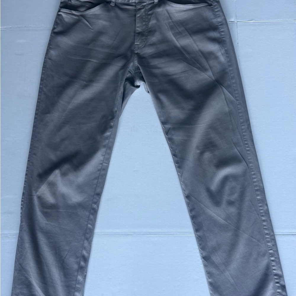 Peter Millar “eb66 Performance Five-Pocket